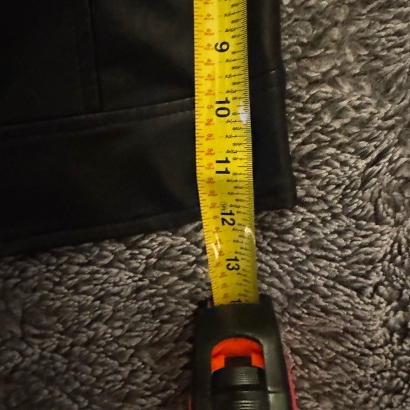 BAGATELLE Women’s Moto Jacket - Picture 10 of 16